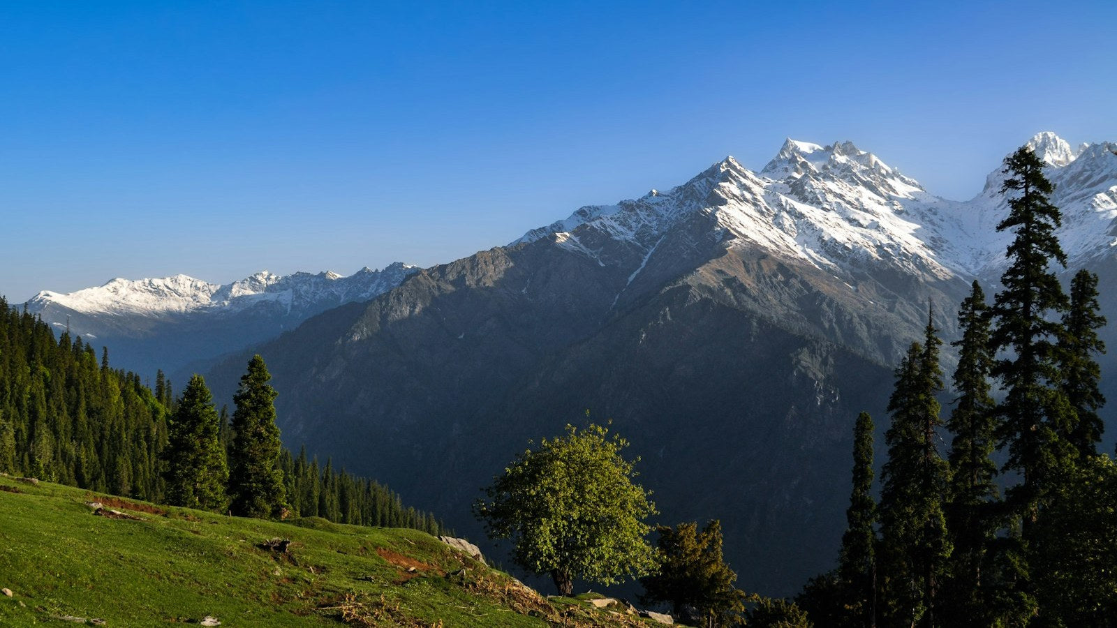 Himachal