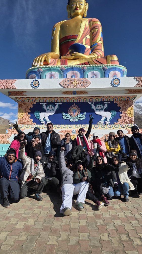 Spiti